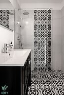 HAYARKON - Superior Collection - By HOMY