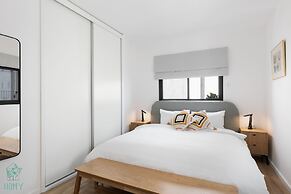 HAYARKON - Superior Collection - By HOMY