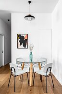 HAYARKON - Superior Collection - By HOMY