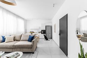 HAYARKON - Superior Collection - By HOMY