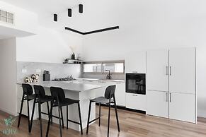 HAYARKON - Superior Collection - By HOMY