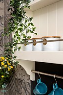 HAYARKON - Superior Collection - By HOMY