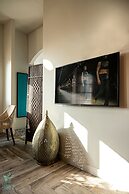 HAYARKON - Superior Collection - By HOMY