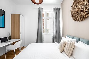 HAYARKON - Superior Collection - By HOMY