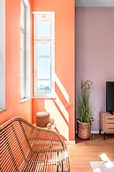 HAYARKON - Superior Collection - By HOMY