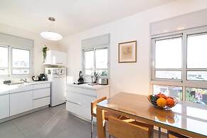 HAYARKON - Superior Collection - By HOMY