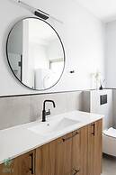 HAYARKON - Superior Collection - By HOMY