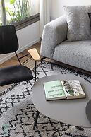 HAYARKON - Superior Collection - By HOMY