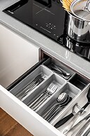 HAYARKON - Superior Collection - By HOMY