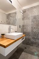 HAYARKON - Superior Collection - By HOMY