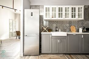 HAYARKON - Superior Collection - By HOMY