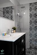 HAYARKON - Superior Collection - By HOMY