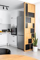 HAYARKON - Superior Collection - By HOMY