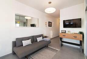 HAYARKON - Superior Collection - By HOMY