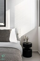 HAYARKON - Superior Collection - By HOMY