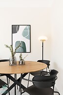 HAYARKON - Superior Collection - By HOMY