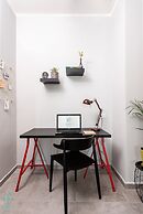 HAYARKON - Superior Collection - By HOMY