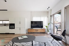 HAYARKON - Superior Collection - By HOMY