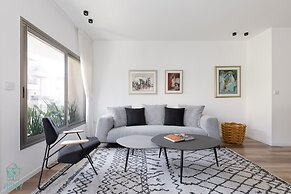 HAYARKON - Superior Collection - By HOMY