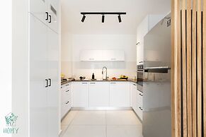 HAYARKON - Superior Collection - By HOMY