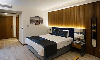 Elite World Resort Mersin Silifke