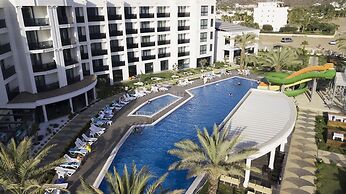 Elite World Resort Mersin Silifke