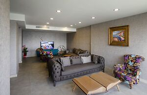 Elite World Resort Mersin Silifke