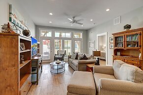 Shells on the Beach TC 2104