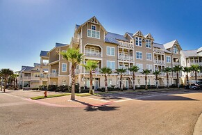 Shells on the Beach TC 2104