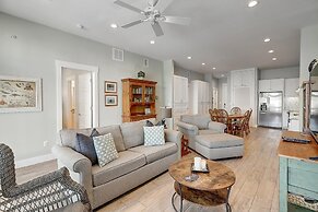 Shells on the Beach TC 2104