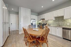 Shells on the Beach TC 2104