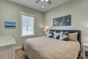 Shells on the Beach TC 2104