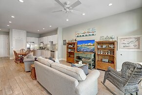 Shells on the Beach TC 2104