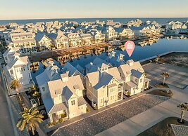 Isle of Dogs 205 Fiv-b