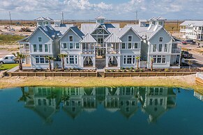 Isle of Dogs 205 Fiv-b