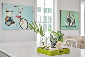 Isle of Dogs 205 Fiv-b