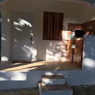 Manchioneal - Private Studio Fully Equipped