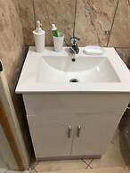 Manchioneal - Private Studio Fully Equipped