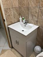 Manchioneal - Private Studio Fully Equipped