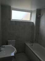 Bluewater House - Immaculate 4-bed in Greenhithe