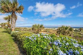Sea Turtle Shores