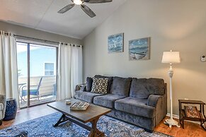 Sea Turtle Shores