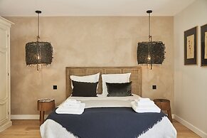 Les Pénates Bordelaises