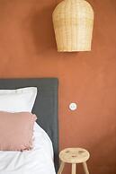 Les Pénates Bordelaises