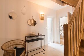 Les Pénates Bordelaises