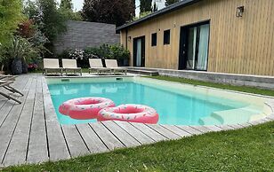 Les Pénates Bordelaises