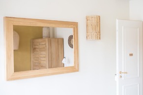 Les Pénates Bordelaises