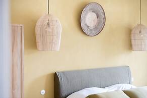 Les Pénates Bordelaises