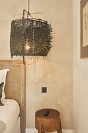 Les Pénates Bordelaises