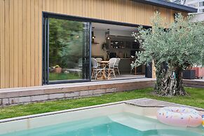 Les Pénates Bordelaises